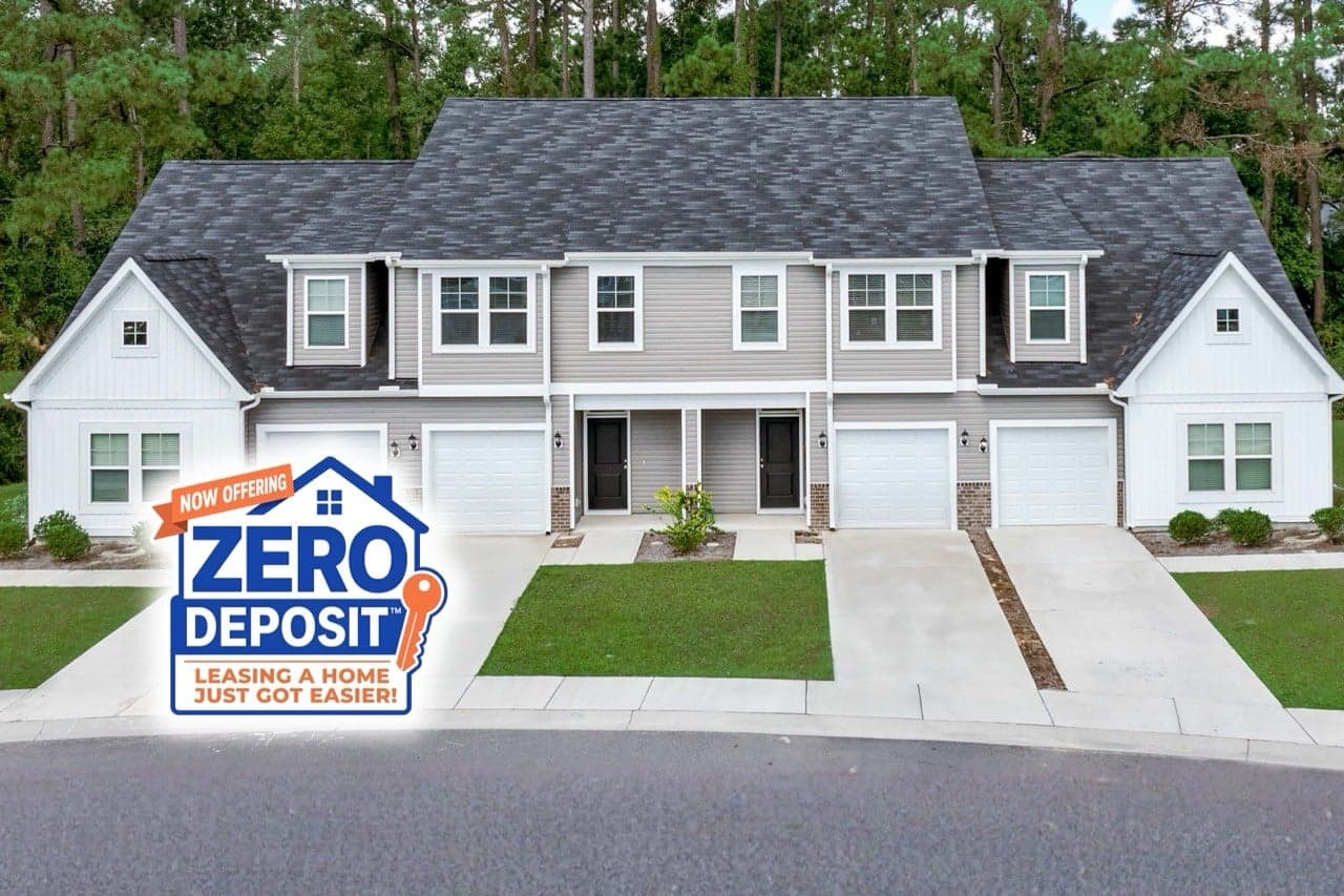 Image of 844 Coosaw Pl, Wilmington, NC, 28412, USA