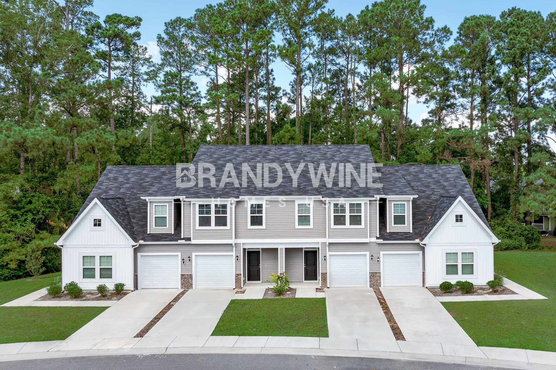 Image of 828 Coosaw Pl, Wilmington, NC, 28412, USA