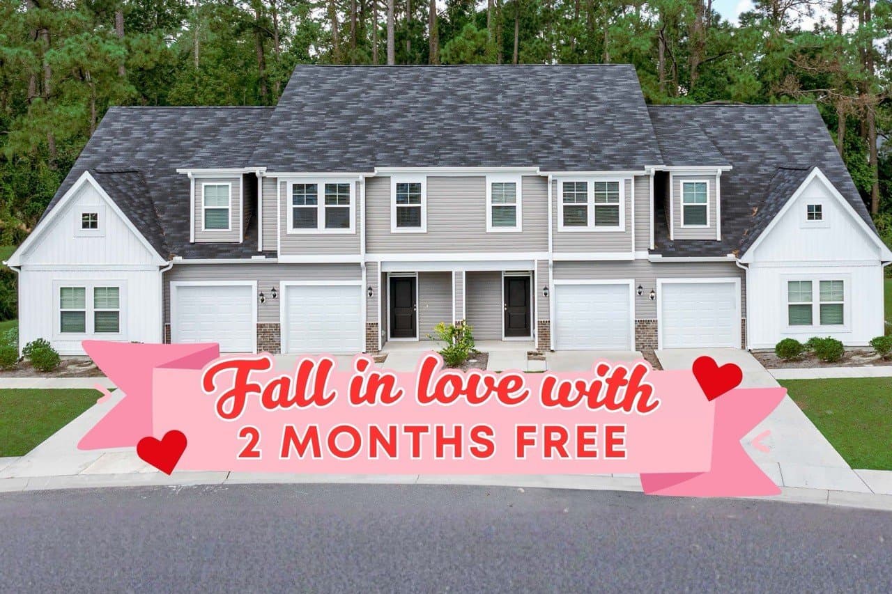 Image of 811 Coosaw Pl, Wilmington, NC, 28412, USA